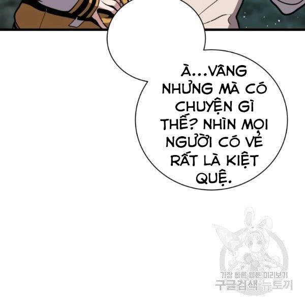 Luyện Cấp Chốn Địa Ngục Chapter 25 - 175