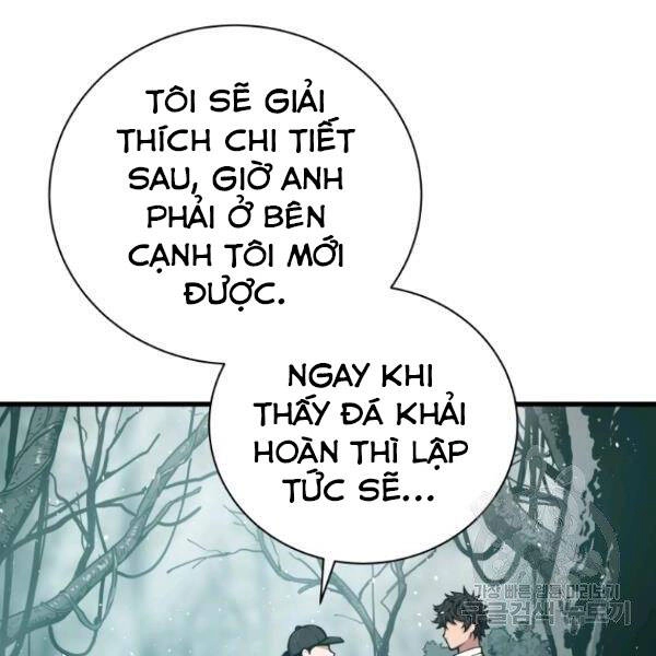 Luyện Cấp Chốn Địa Ngục Chapter 25 - 176