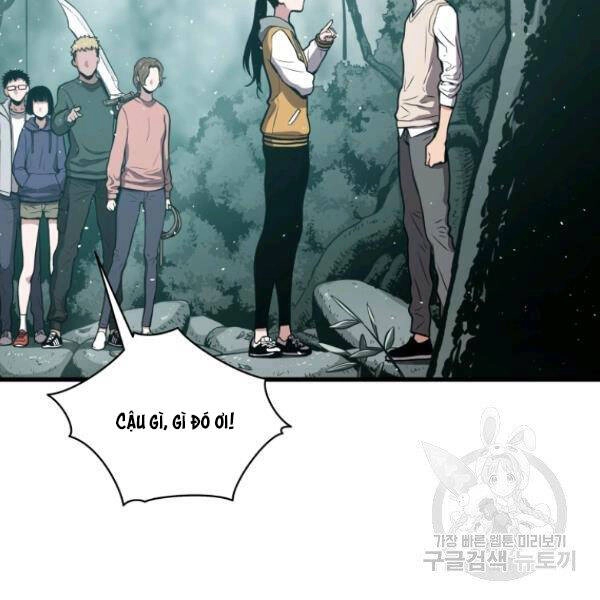 Luyện Cấp Chốn Địa Ngục Chapter 25 - 177
