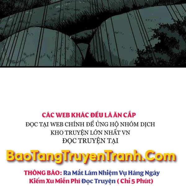 Luyện Cấp Chốn Địa Ngục Chapter 25 - 180