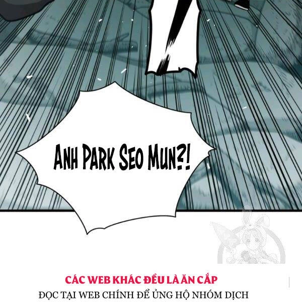 Luyện Cấp Chốn Địa Ngục Chapter 25 - 186