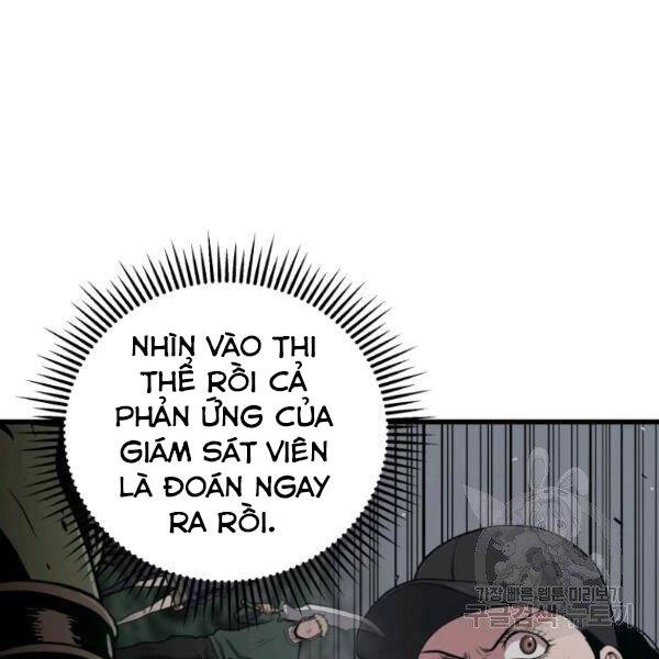 Luyện Cấp Chốn Địa Ngục Chapter 25 - 190