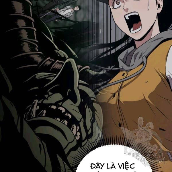 Luyện Cấp Chốn Địa Ngục Chapter 25 - 191