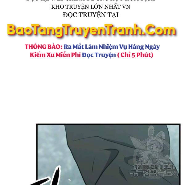 Luyện Cấp Chốn Địa Ngục Chapter 25 - 196
