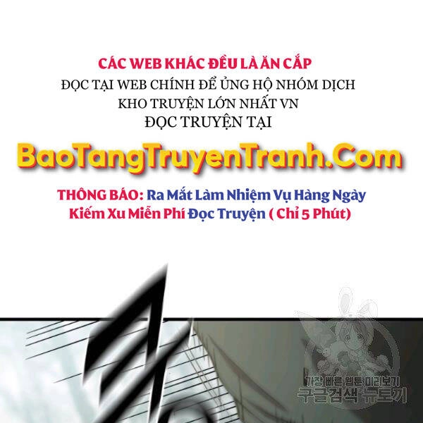 Luyện Cấp Chốn Địa Ngục Chapter 25 - 201