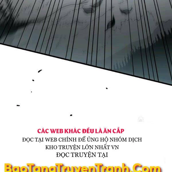 Luyện Cấp Chốn Địa Ngục Chapter 25 - 226