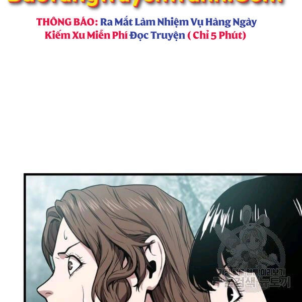 Luyện Cấp Chốn Địa Ngục Chapter 25 - 227