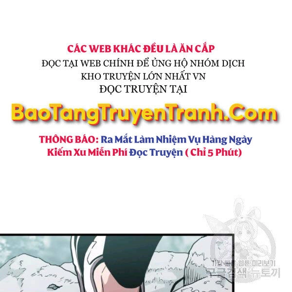 Luyện Cấp Chốn Địa Ngục Chapter 25 - 233