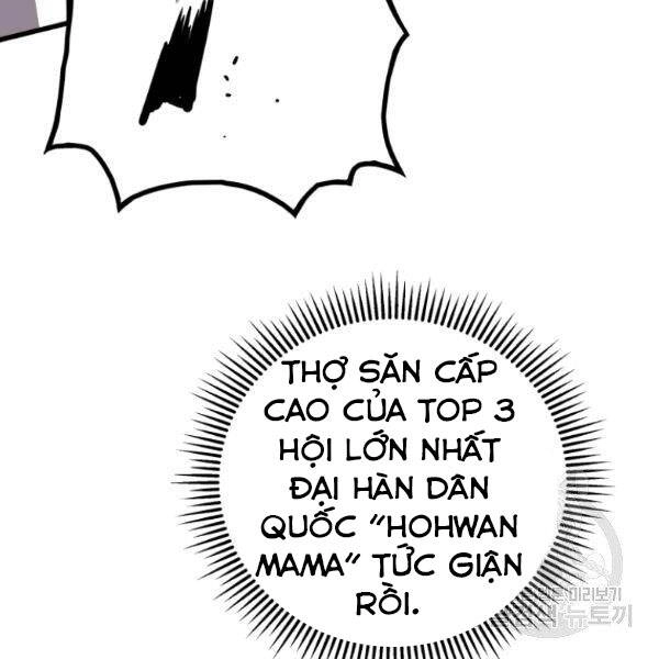 Luyện Cấp Chốn Địa Ngục Chapter 25 - 248