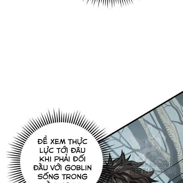 Luyện Cấp Chốn Địa Ngục Chapter 25 - 249