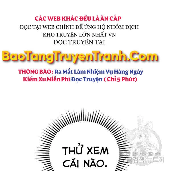 Luyện Cấp Chốn Địa Ngục Chapter 25 - 254