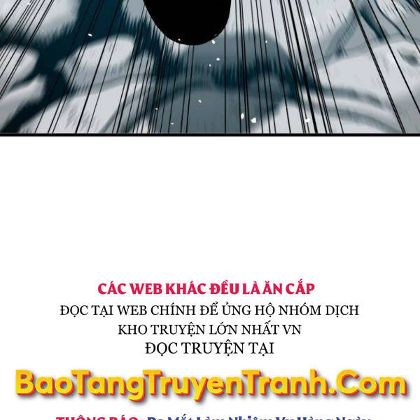 Luyện Cấp Chốn Địa Ngục Chapter 26 - 13