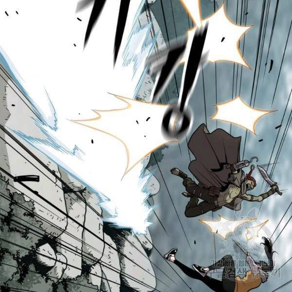 Luyện Cấp Chốn Địa Ngục Chapter 26 - 21