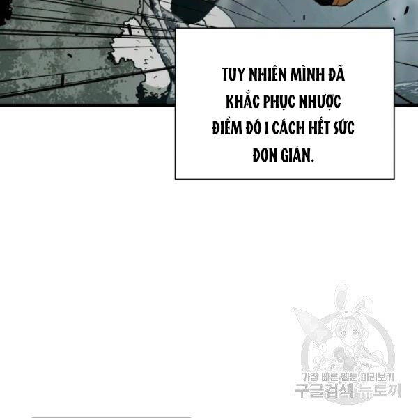 Luyện Cấp Chốn Địa Ngục Chapter 26 - 22