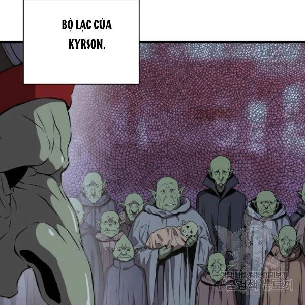 Luyện Cấp Chốn Địa Ngục Chapter 26 - 23