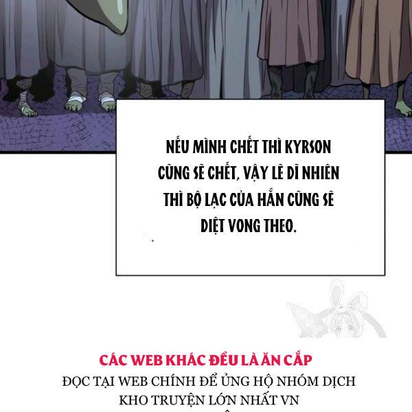 Luyện Cấp Chốn Địa Ngục Chapter 26 - 24