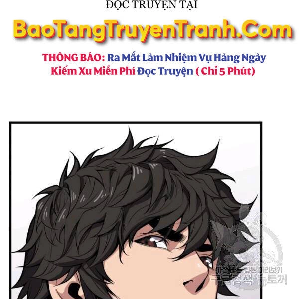 Luyện Cấp Chốn Địa Ngục Chapter 26 - 25