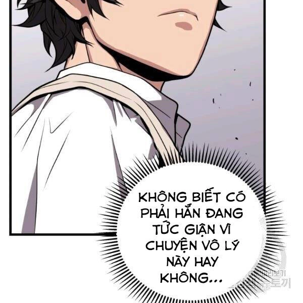 Luyện Cấp Chốn Địa Ngục Chapter 26 - 26