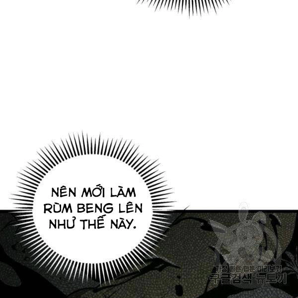 Luyện Cấp Chốn Địa Ngục Chapter 26 - 27