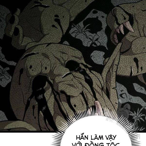 Luyện Cấp Chốn Địa Ngục Chapter 26 - 28