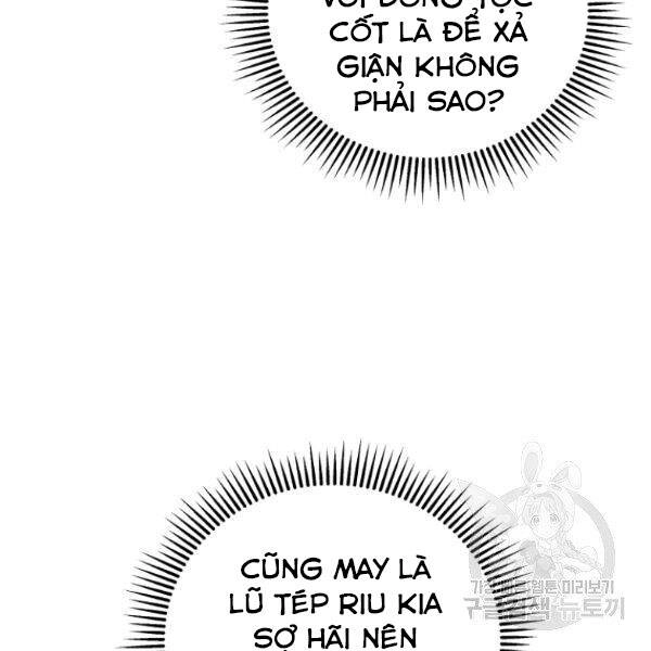 Luyện Cấp Chốn Địa Ngục Chapter 26 - 29