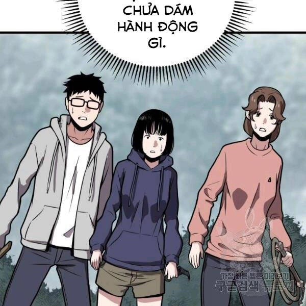 Luyện Cấp Chốn Địa Ngục Chapter 26 - 30