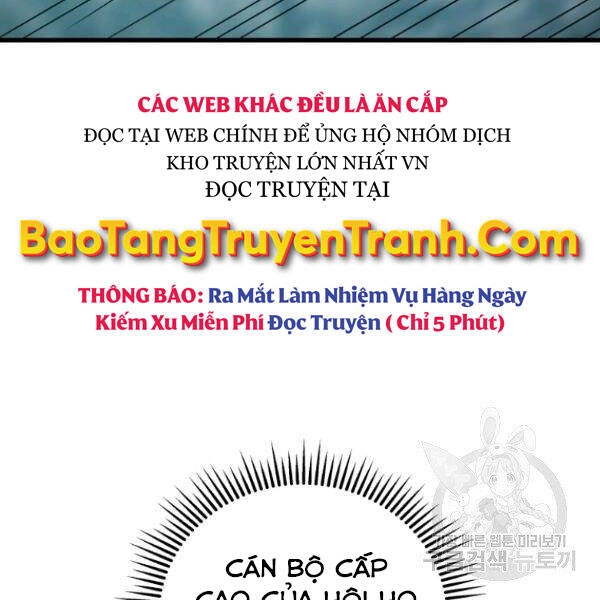Luyện Cấp Chốn Địa Ngục Chapter 26 - 34