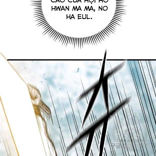 Luyện Cấp Chốn Địa Ngục Chapter 26 - 35