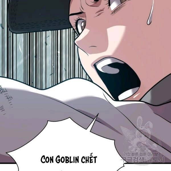 Luyện Cấp Chốn Địa Ngục Chapter 26 - 53