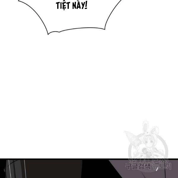 Luyện Cấp Chốn Địa Ngục Chapter 26 - 54