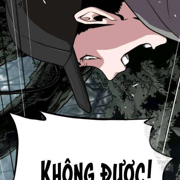 Luyện Cấp Chốn Địa Ngục Chapter 26 - 55