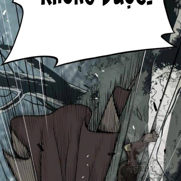 Luyện Cấp Chốn Địa Ngục Chapter 26 - 56