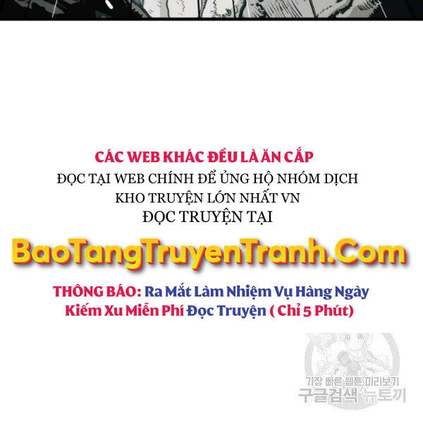 Luyện Cấp Chốn Địa Ngục Chapter 26 - 59