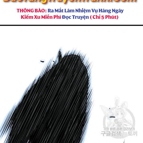 Luyện Cấp Chốn Địa Ngục Chapter 26 - 63