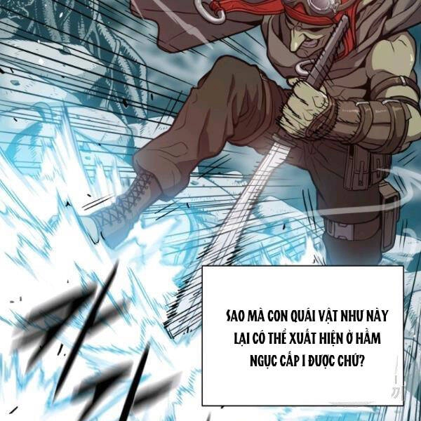 Luyện Cấp Chốn Địa Ngục Chapter 26 - 77