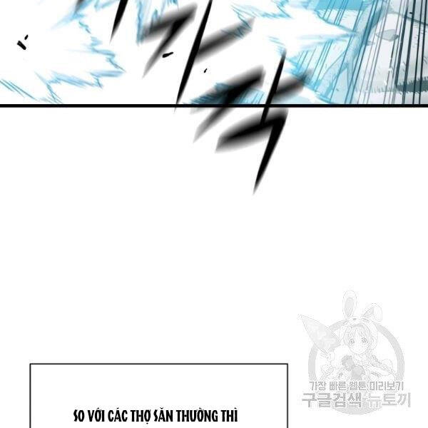 Luyện Cấp Chốn Địa Ngục Chapter 26 - 78