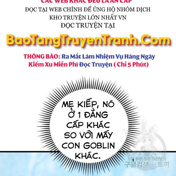 Luyện Cấp Chốn Địa Ngục Chapter 26 - 81