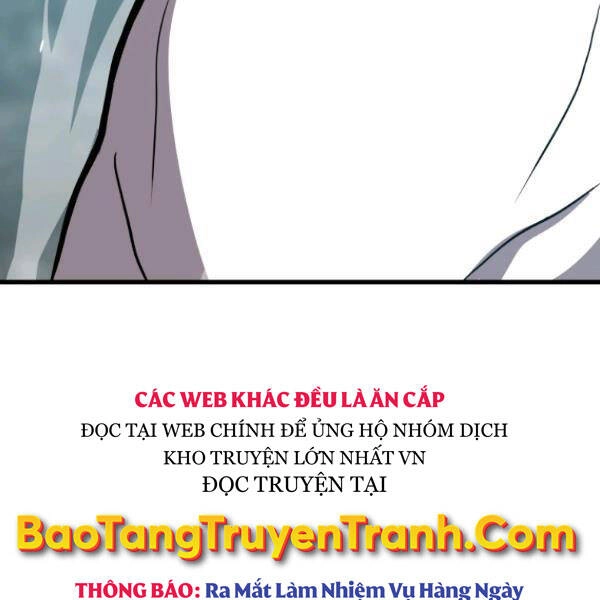 Luyện Cấp Chốn Địa Ngục Chapter 26 - 87