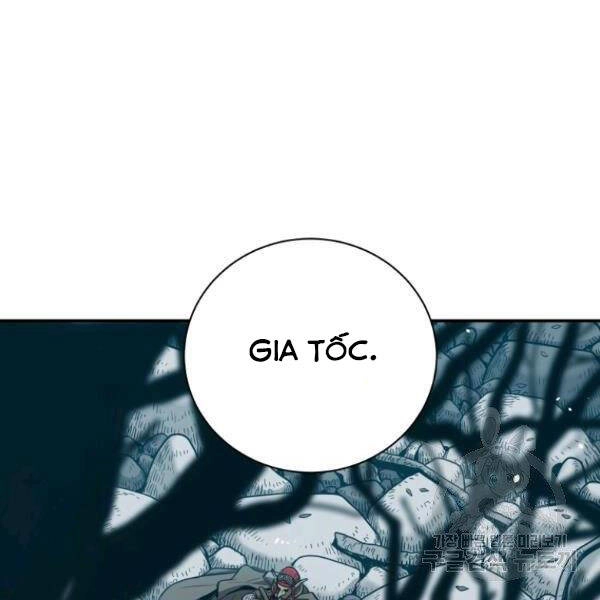 Luyện Cấp Chốn Địa Ngục Chapter 26 - 92