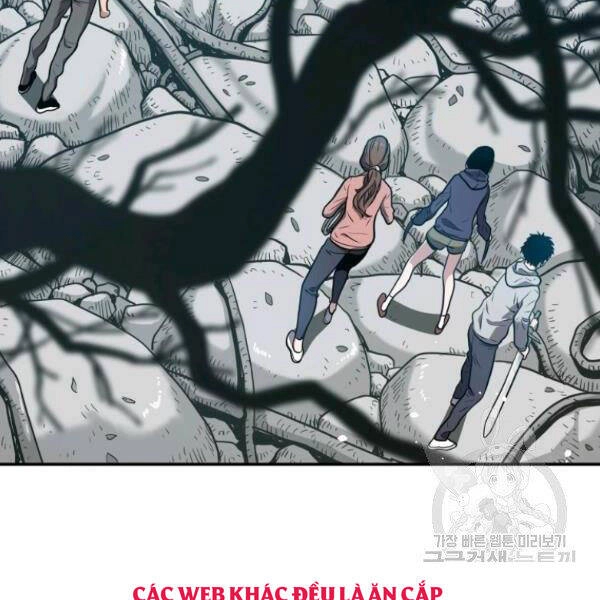 Luyện Cấp Chốn Địa Ngục Chapter 26 - 94