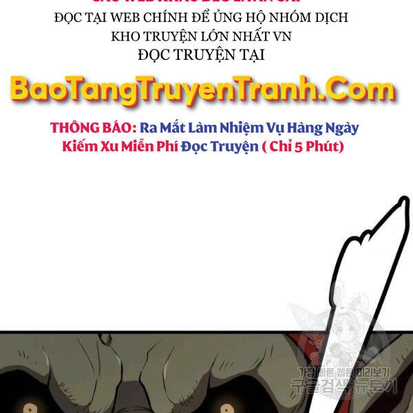 Luyện Cấp Chốn Địa Ngục Chapter 26 - 95