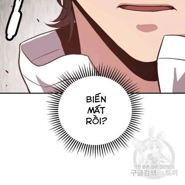 Luyện Cấp Chốn Địa Ngục Chapter 26 - 98