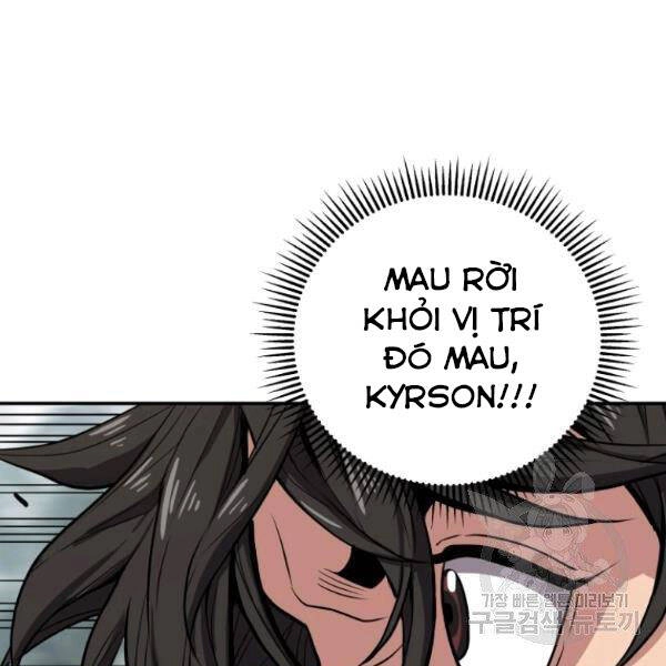 Luyện Cấp Chốn Địa Ngục Chapter 26 - 99