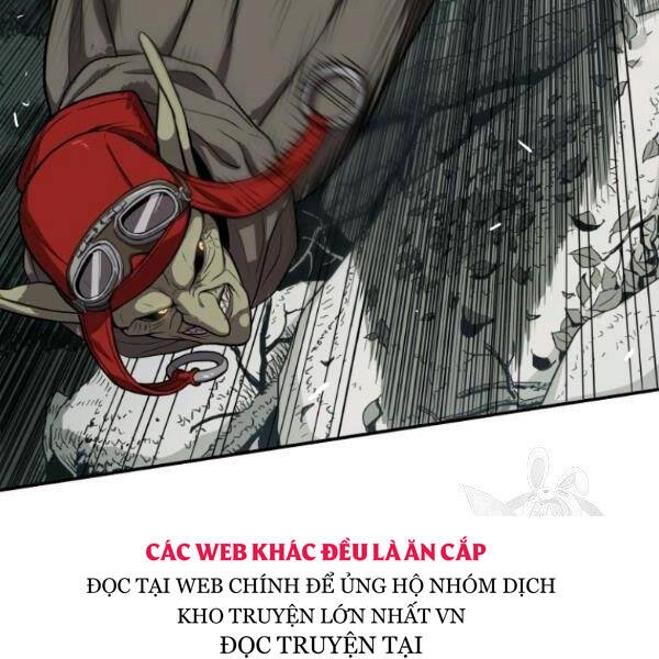 Luyện Cấp Chốn Địa Ngục Chapter 26 - 102