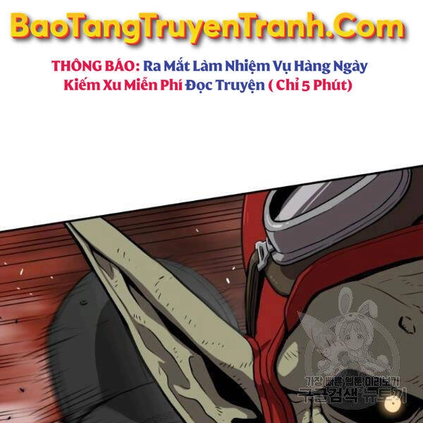 Luyện Cấp Chốn Địa Ngục Chapter 26 - 103