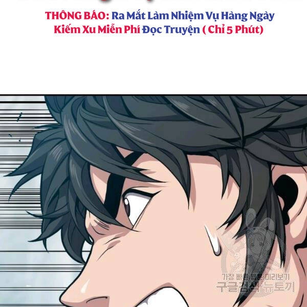 Luyện Cấp Chốn Địa Ngục Chapter 26 - 113