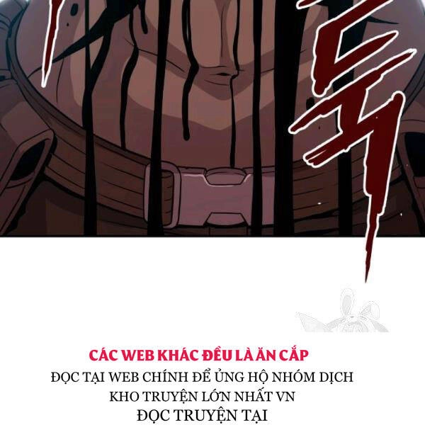 Luyện Cấp Chốn Địa Ngục Chapter 26 - 117