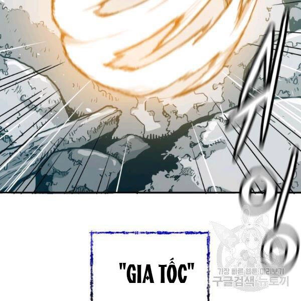 Luyện Cấp Chốn Địa Ngục Chapter 26 - 121