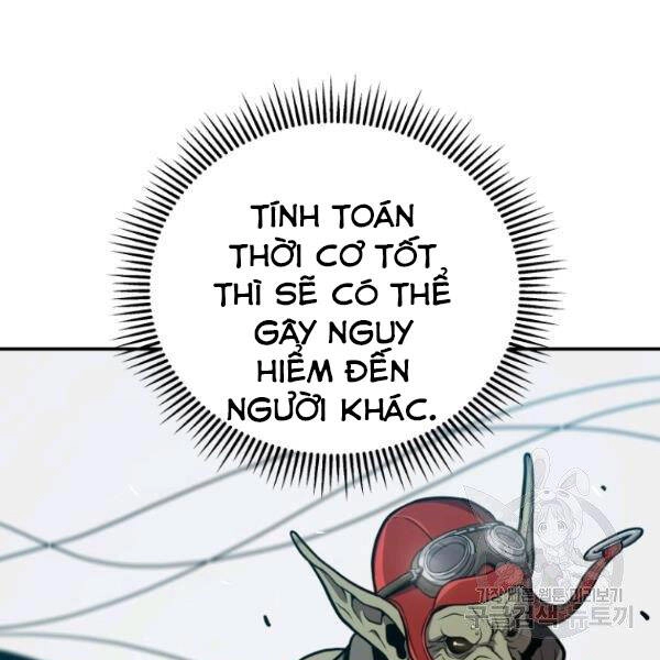 Luyện Cấp Chốn Địa Ngục Chapter 26 - 125