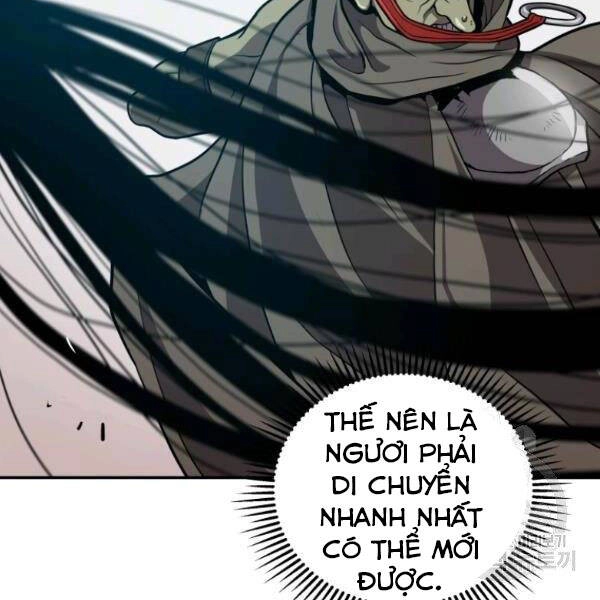 Luyện Cấp Chốn Địa Ngục Chapter 26 - 126